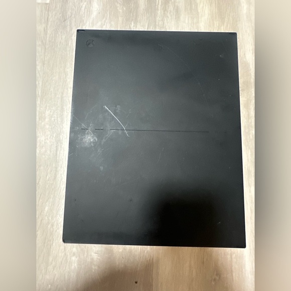 Xbox One S Microsoft game 365 GB - Picture 5 of 8